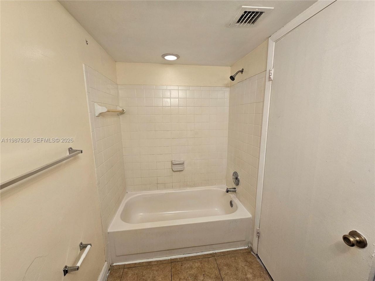 5686 Rock Island Rd , Unit 126, Tamarac, FL 33319 Photo