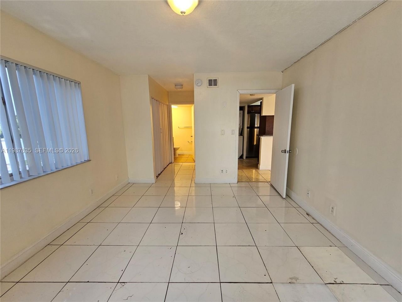 5686 Rock Island Rd , Unit 126, Tamarac, FL 33319 Photo