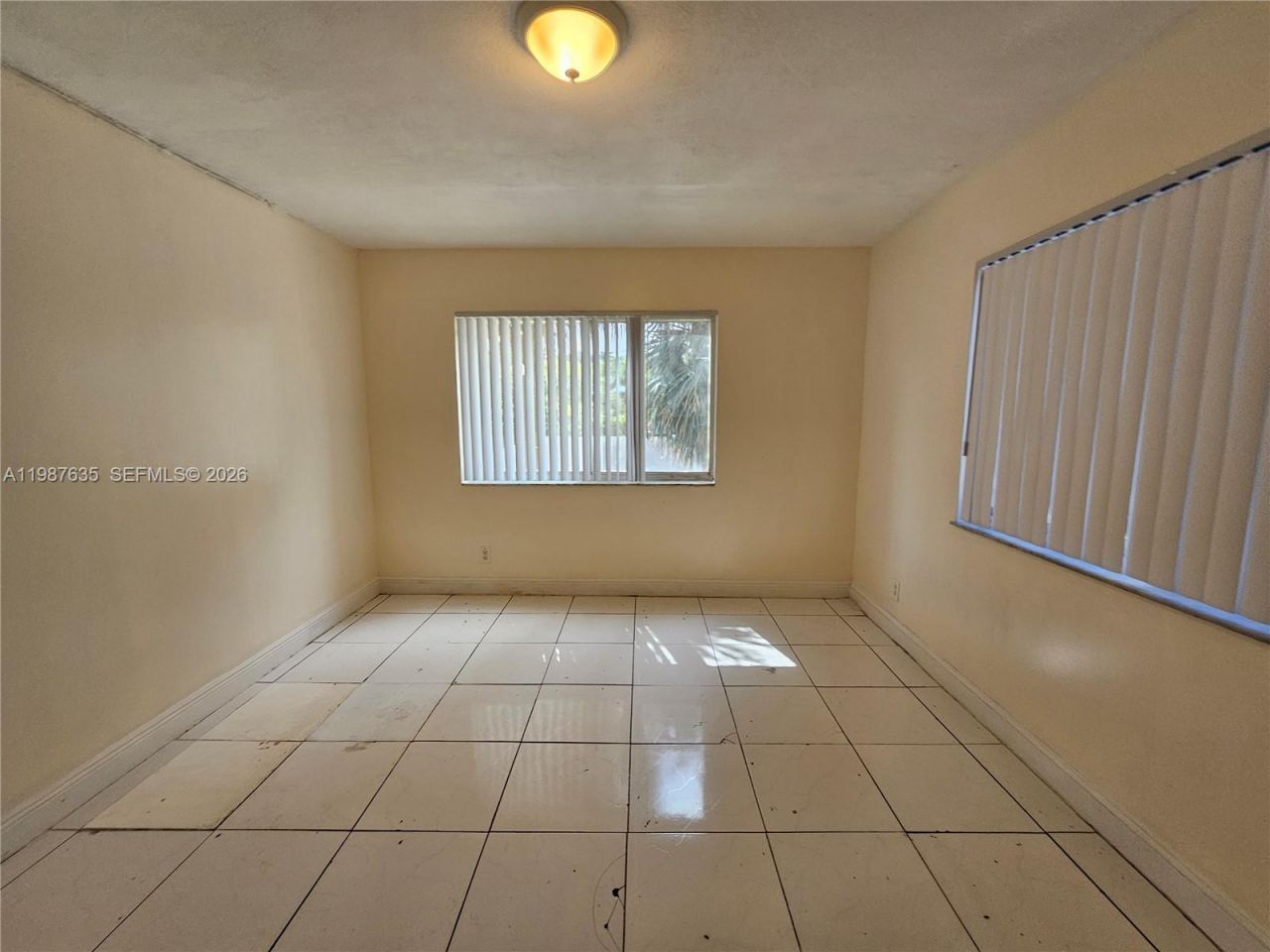 5686 Rock Island Rd , Unit 126, Tamarac, FL 33319 Photo