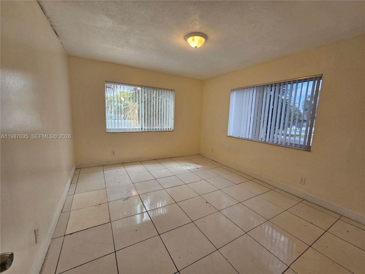 5686 Rock Island Rd , Unit 126, Tamarac, FL 33319 Photo