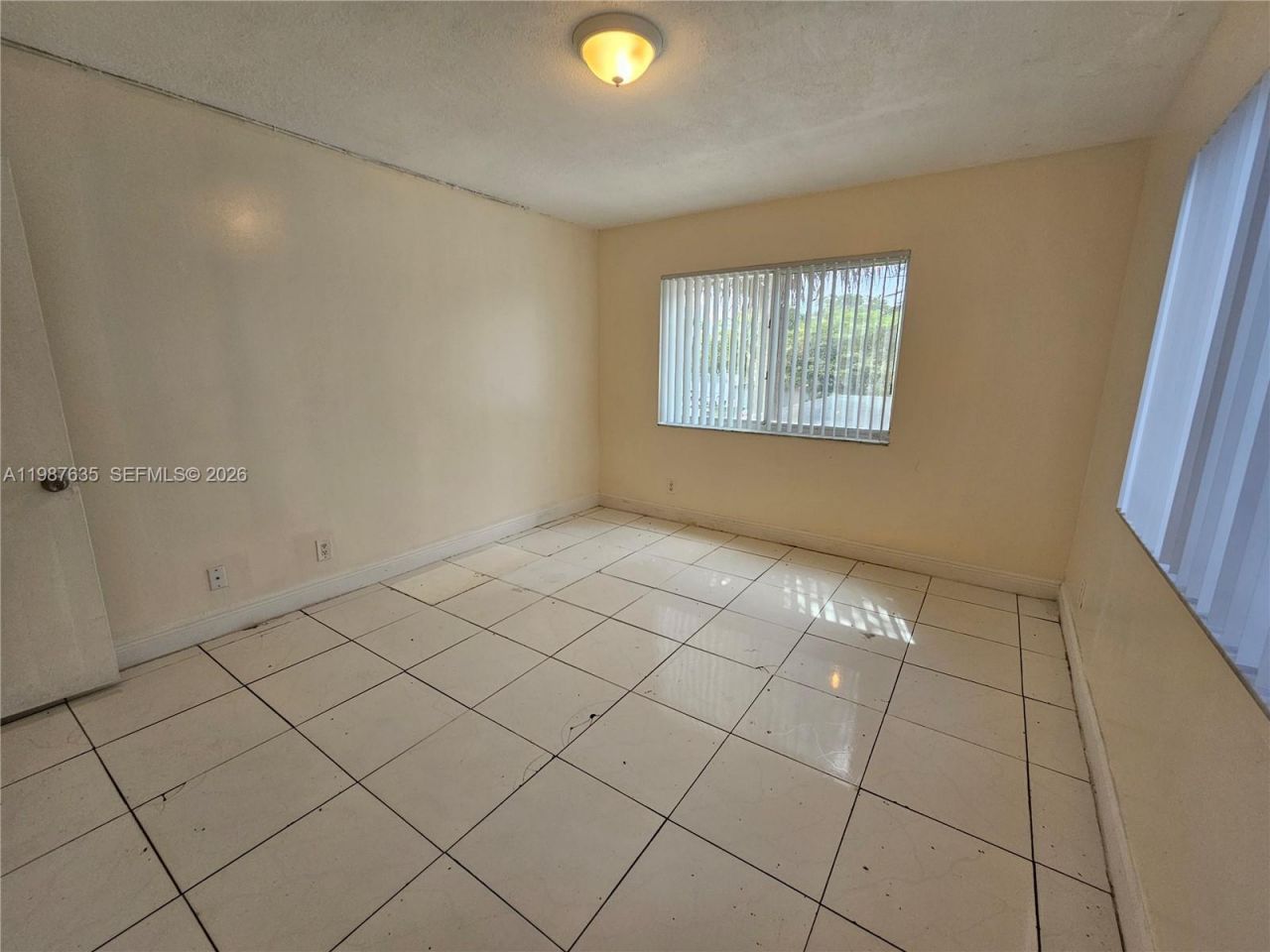 5686 Rock Island Rd , Unit 126, Tamarac, FL 33319 Photo