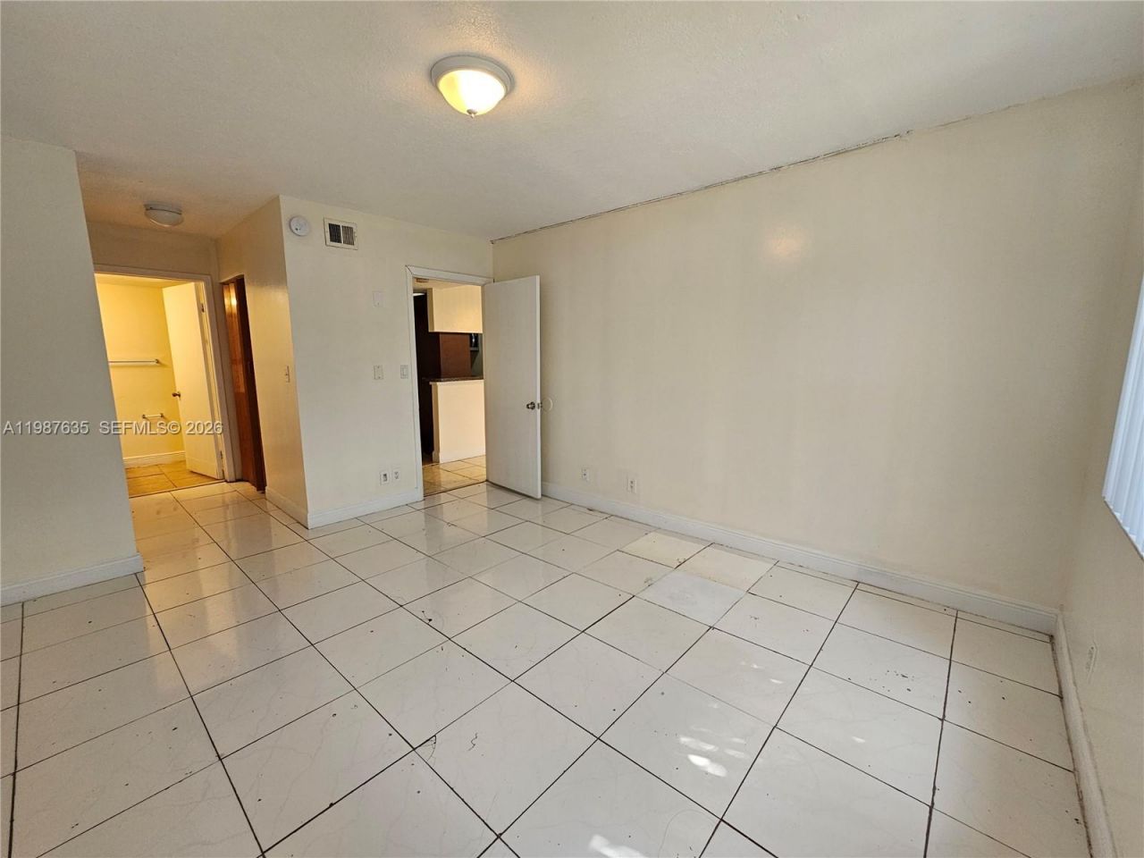 5686 Rock Island Rd , Unit 126, Tamarac, FL 33319 Photo