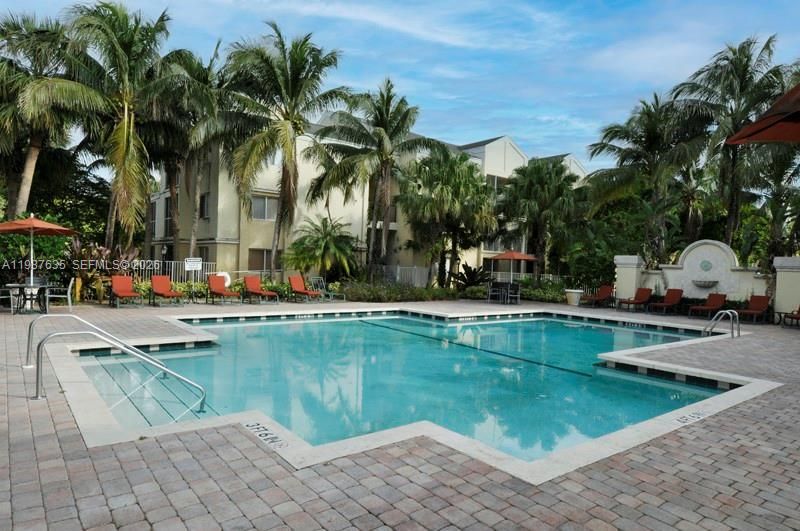 5686 Rock Island Rd , Unit 126, Tamarac, FL 33319 Photo