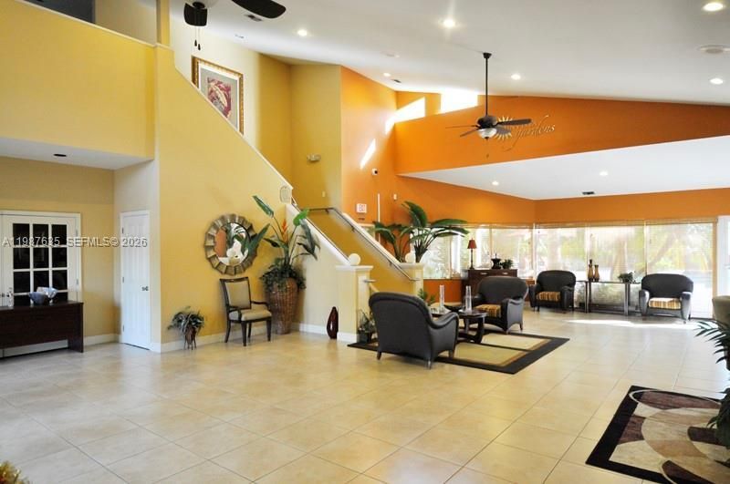 5686 Rock Island Rd , Unit 126, Tamarac, FL 33319 Photo