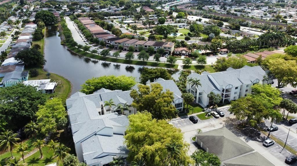 5686 Rock Island Rd , Unit 126, Tamarac, FL 33319 Photo