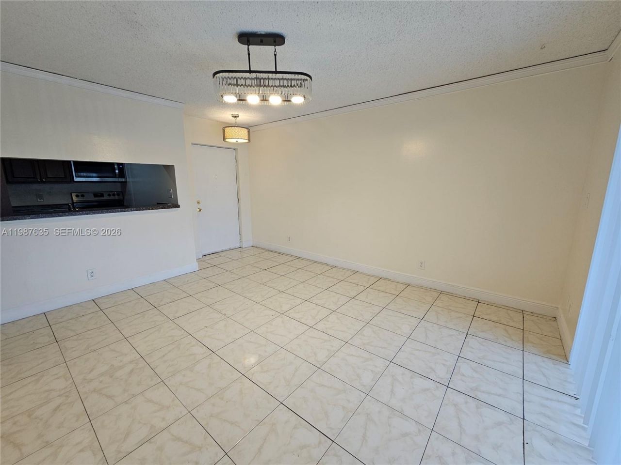 5686 Rock Island Rd , Unit 126, Tamarac, FL 33319 Photo