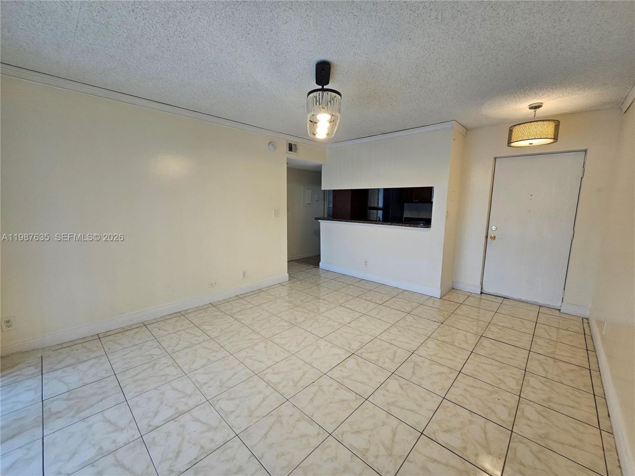 5686 Rock Island Rd , Unit 126, Tamarac, FL 33319 Photo