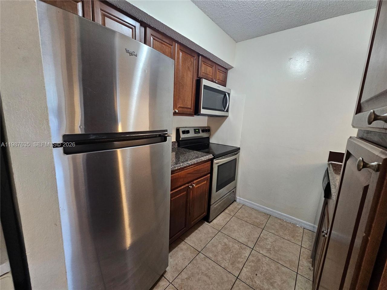 5686 Rock Island Rd , Unit 126, Tamarac, FL 33319 Photo