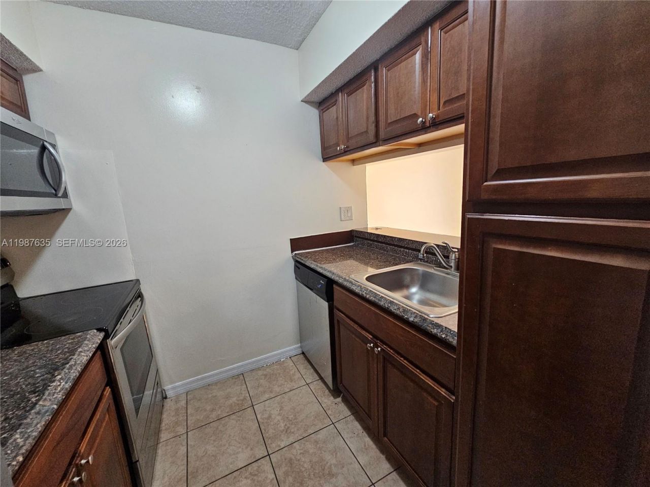 5686 Rock Island Rd , Unit 126, Tamarac, FL 33319 Photo