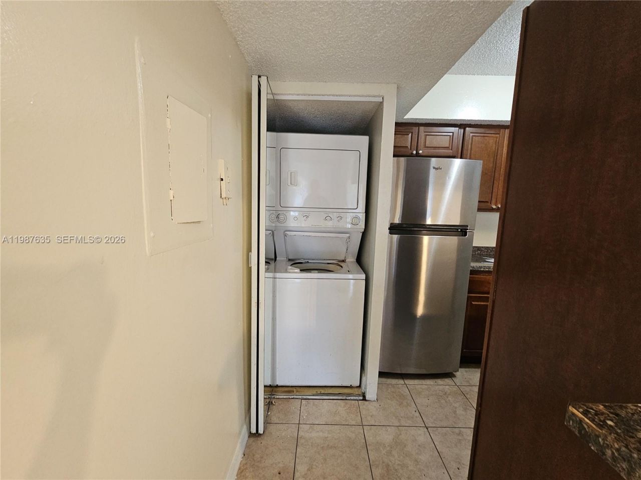 5686 Rock Island Rd , Unit 126, Tamarac, FL 33319 Photo