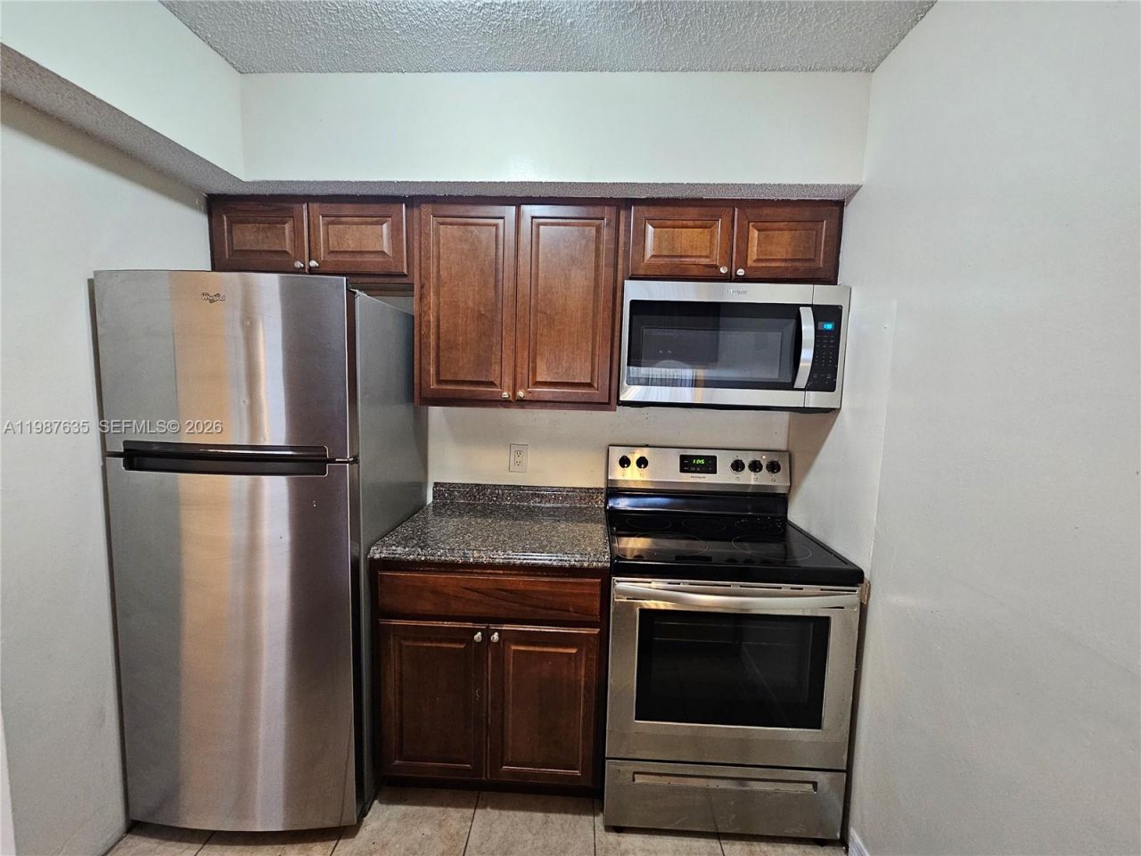 5686 Rock Island Rd , Unit 126, Tamarac, FL 33319 Photo