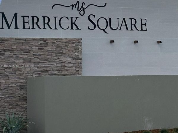 17173 SW 1st St , Pembroke Pines, FL 33027