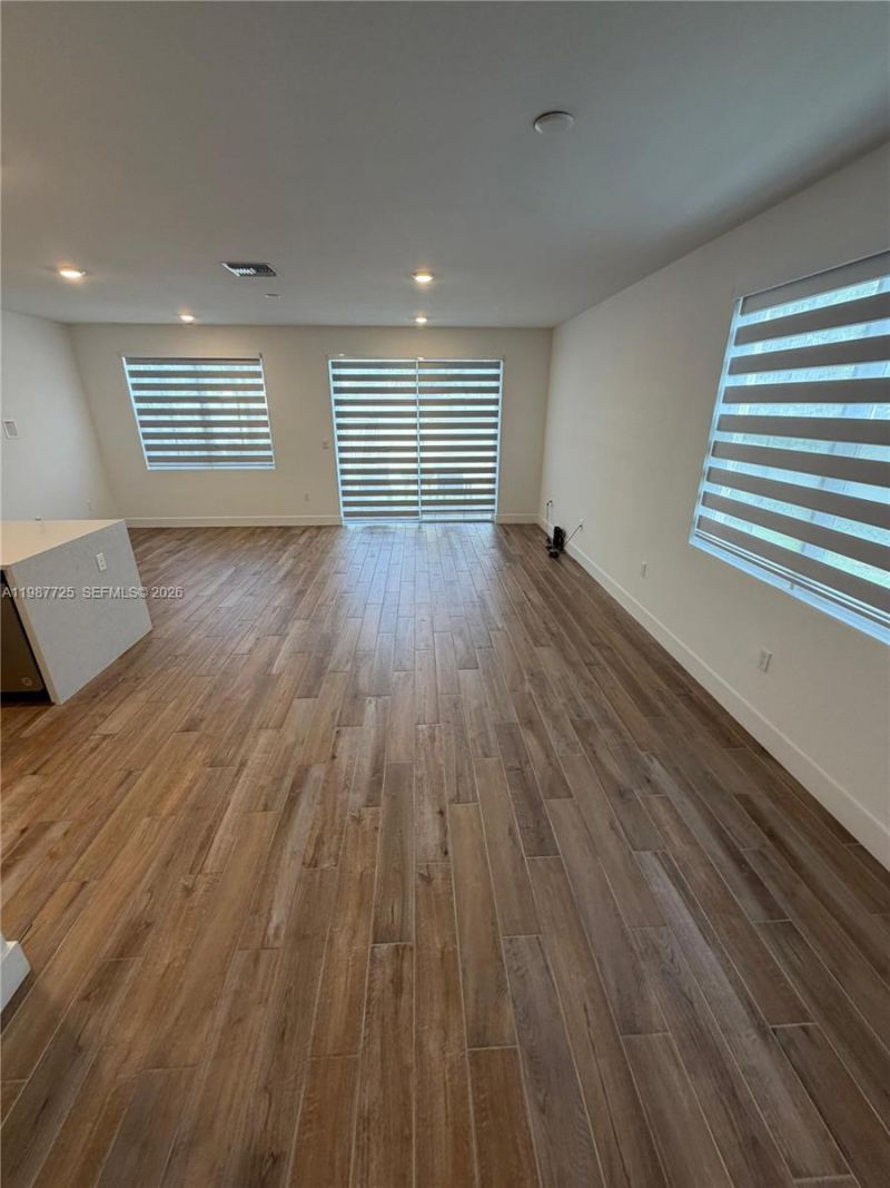 17173 SW 1st St , Pembroke Pines, FL 33027 Photo