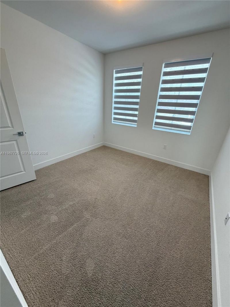 17173 SW 1st St , Pembroke Pines, FL 33027 Photo