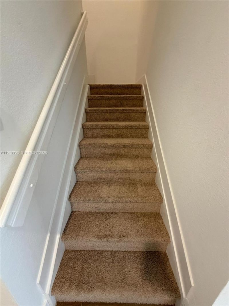 17173 SW 1st St , Pembroke Pines, FL 33027 Photo