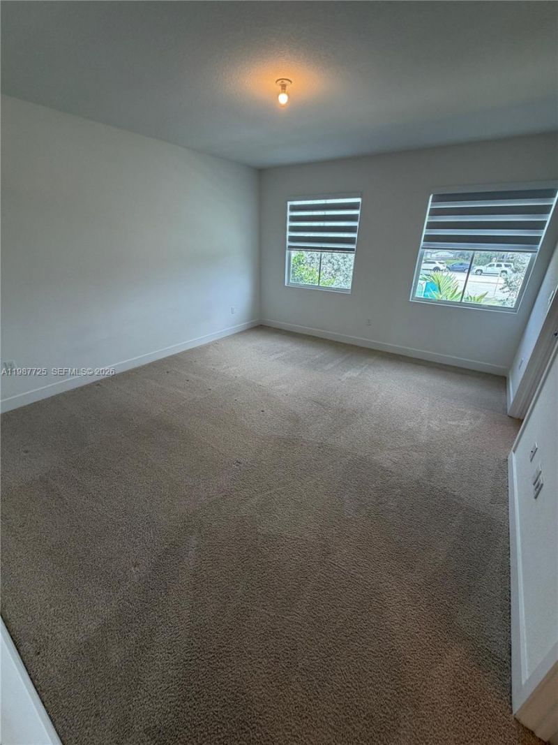 17173 SW 1st St , Pembroke Pines, FL 33027 Photo