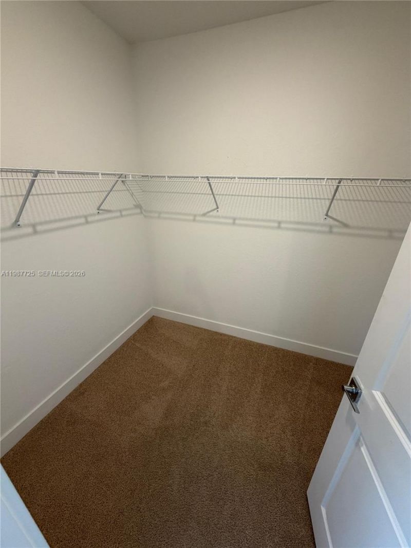 17173 SW 1st St , Pembroke Pines, FL 33027 Photo