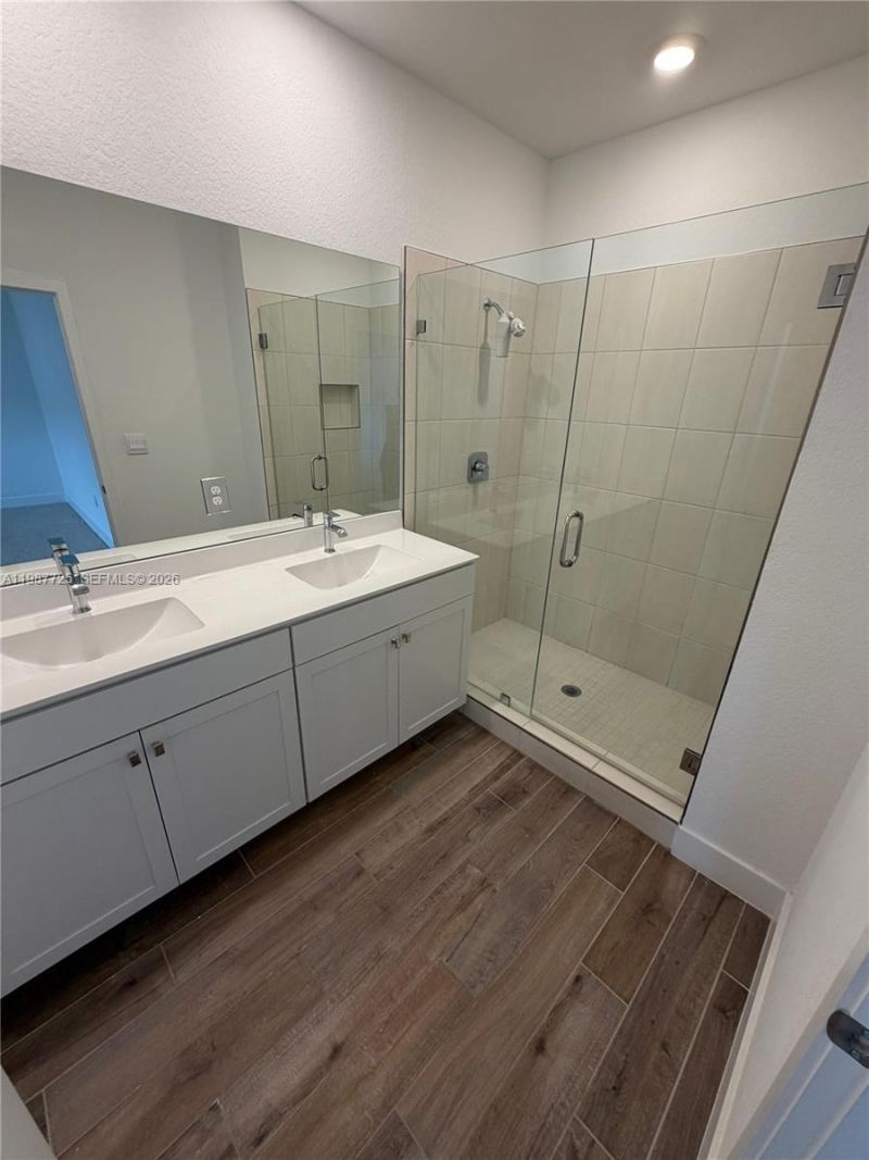 17173 SW 1st St , Pembroke Pines, FL 33027 Photo