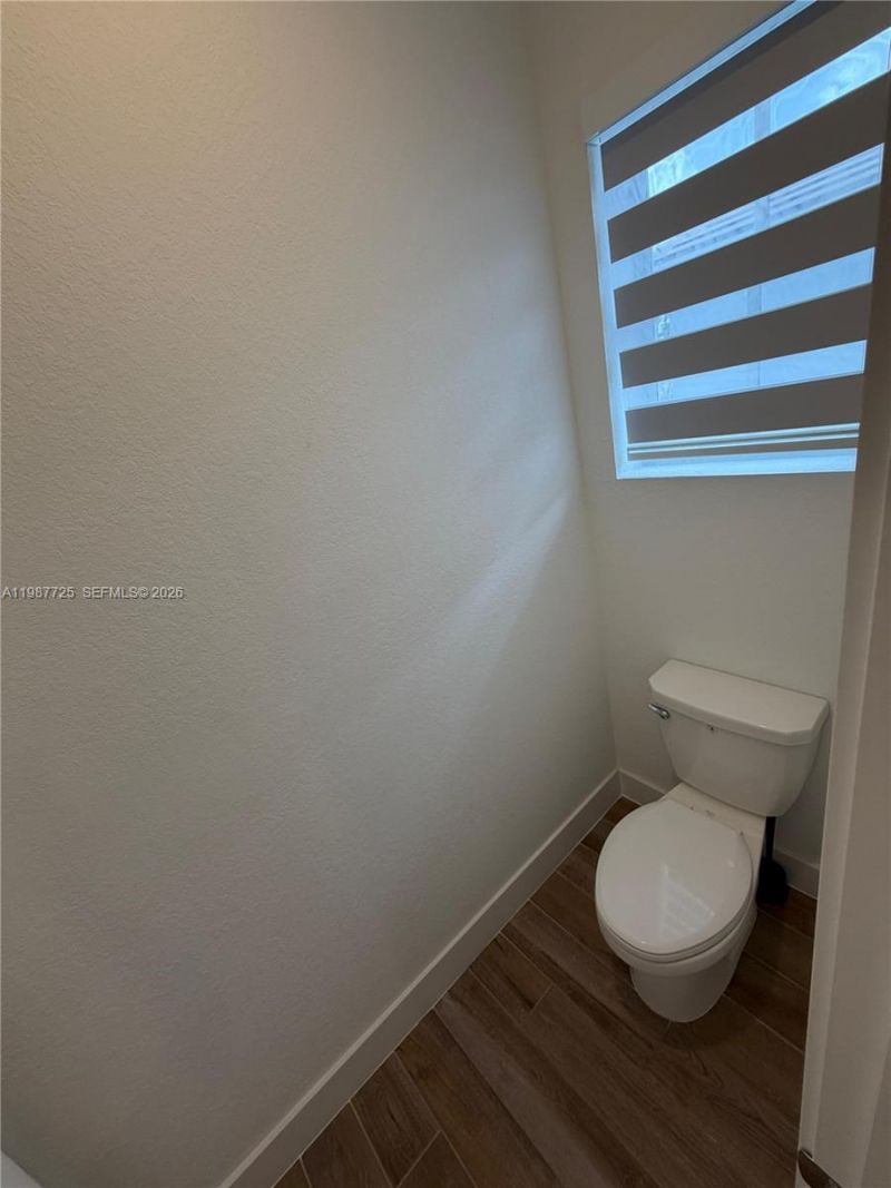 17173 SW 1st St , Pembroke Pines, FL 33027 Photo