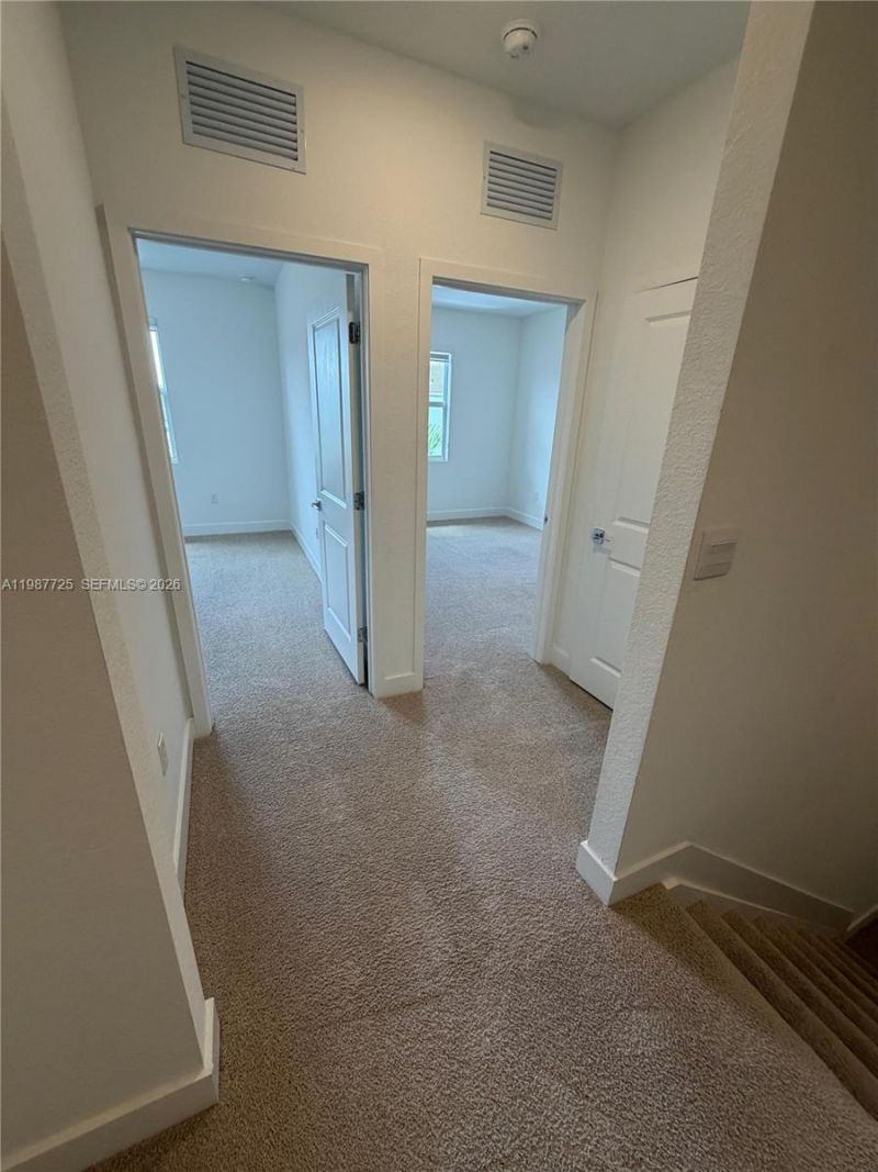 17173 SW 1st St , Pembroke Pines, FL 33027 Photo