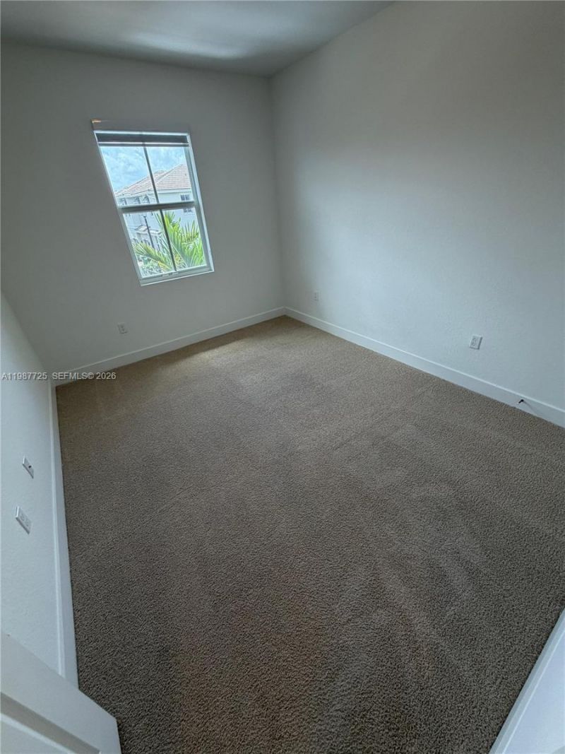 17173 SW 1st St , Pembroke Pines, FL 33027 Photo