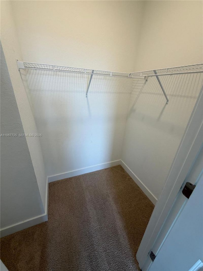 17173 SW 1st St , Pembroke Pines, FL 33027 Photo