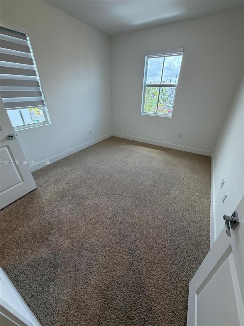 17173 SW 1st St , Pembroke Pines, FL 33027 Photo