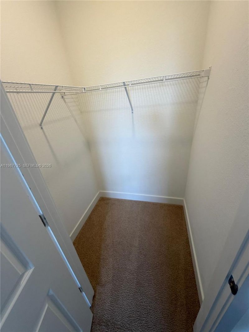 17173 SW 1st St , Pembroke Pines, FL 33027 Photo