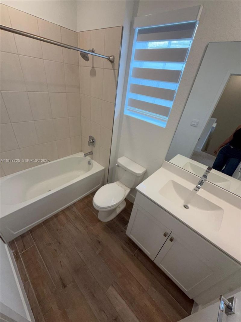 17173 SW 1st St , Pembroke Pines, FL 33027 Photo