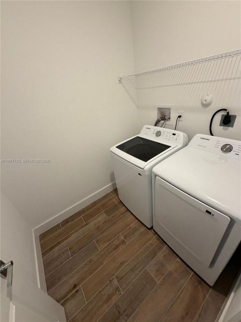 17173 SW 1st St , Pembroke Pines, FL 33027 Photo