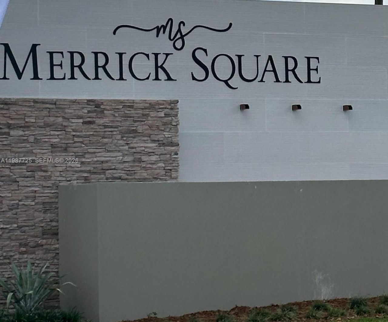 17173 SW 1st St , Pembroke Pines, FL 33027 Photo