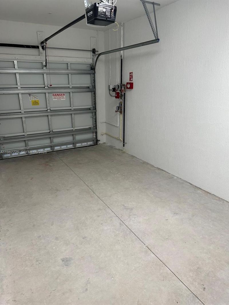 17173 SW 1st St , Pembroke Pines, FL 33027 Photo