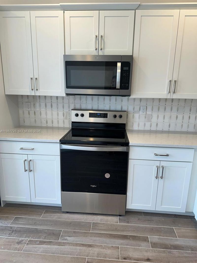 17173 SW 1st St , Pembroke Pines, FL 33027 Photo