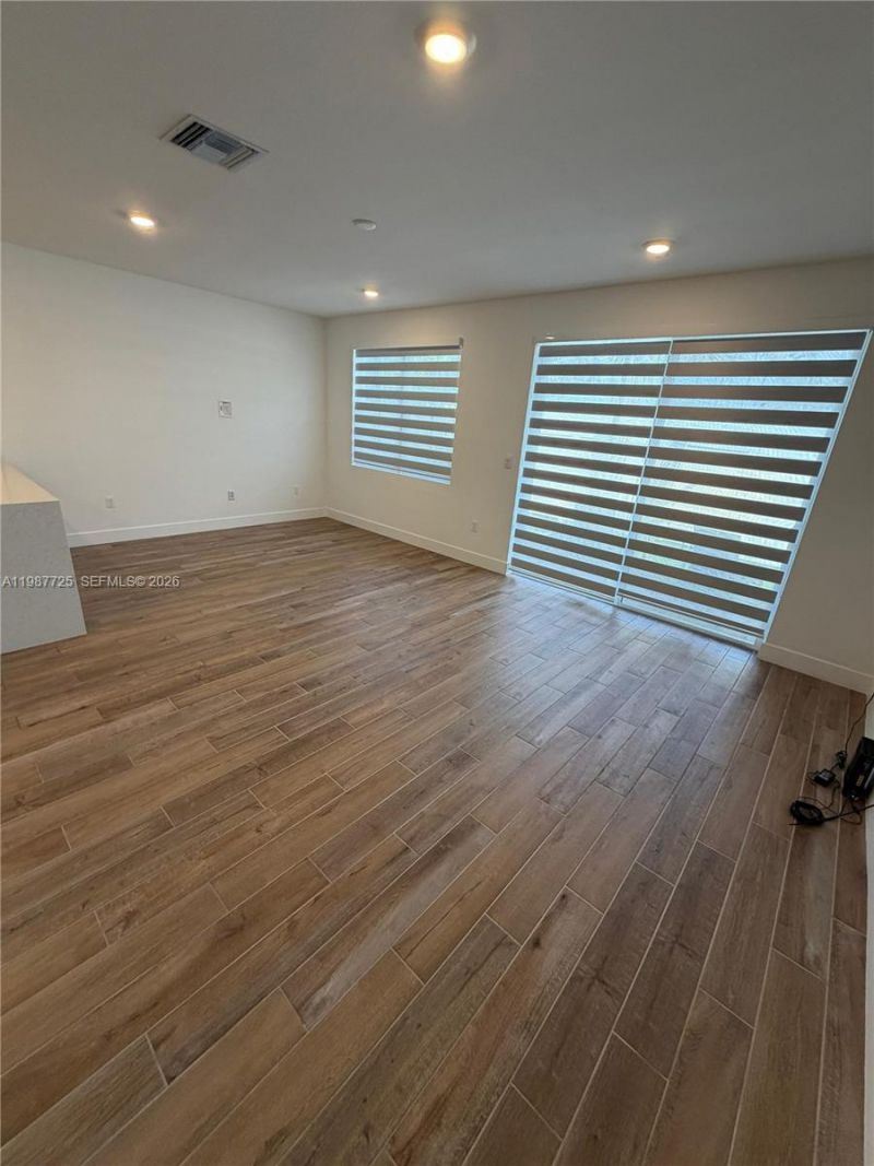 17173 SW 1st St , Pembroke Pines, FL 33027 Photo