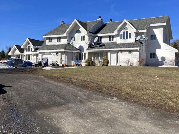 192-194 Weed Road, Freehold, NY 12431