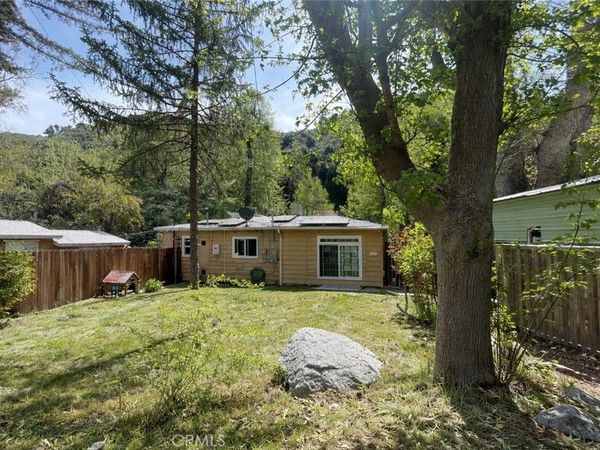 14025 Meadow, Lytle Creek, CA 92358