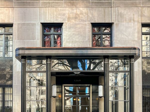 1260 N Astor Street, Unit 7, Chicago, IL 60610