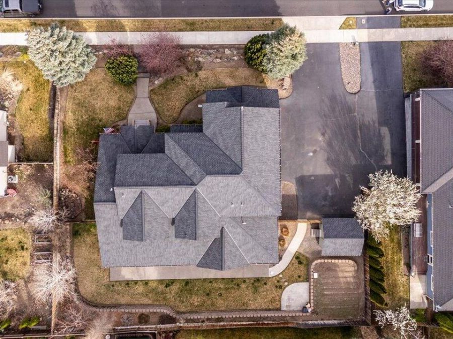 Property Image 58