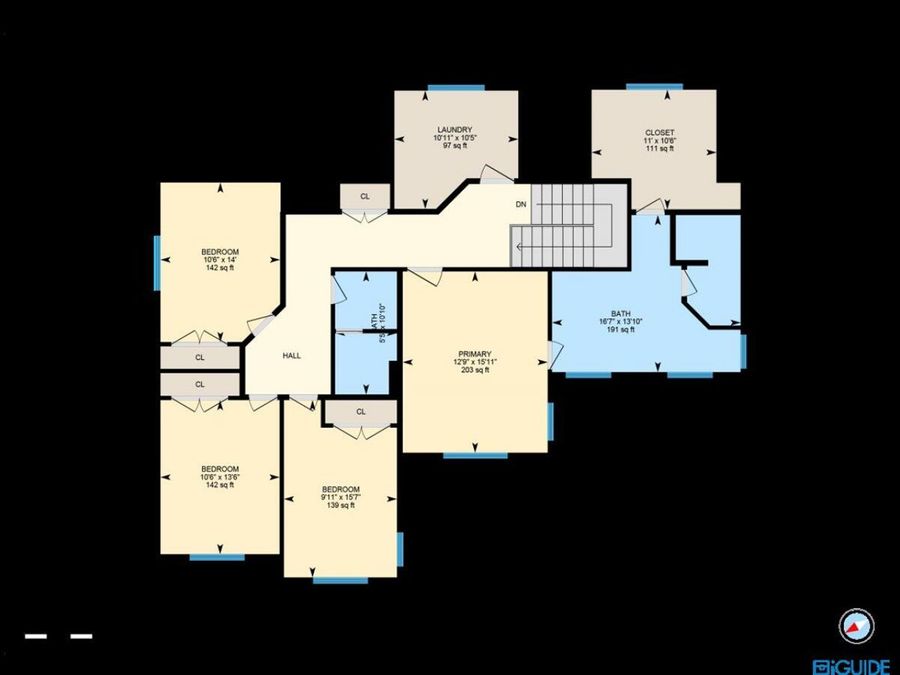 Property Image 63