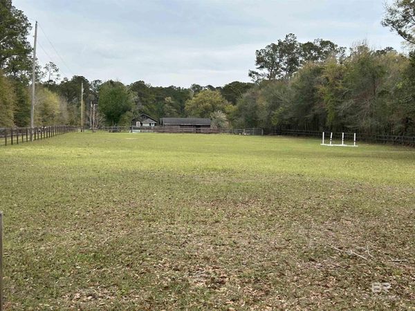 12200 Mary Ann Beach Road, Fairhope, AL 36532