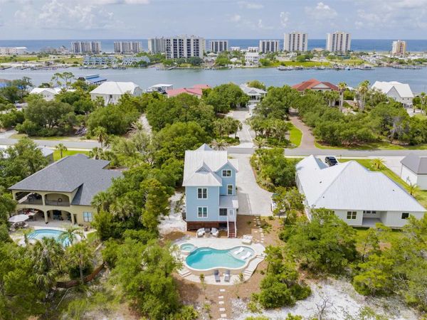 30351 River Road, Orange Beach, AL 36561