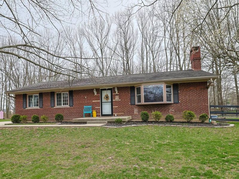 12 Gumbert Drive, Amelia, OH 45102 Photo 1