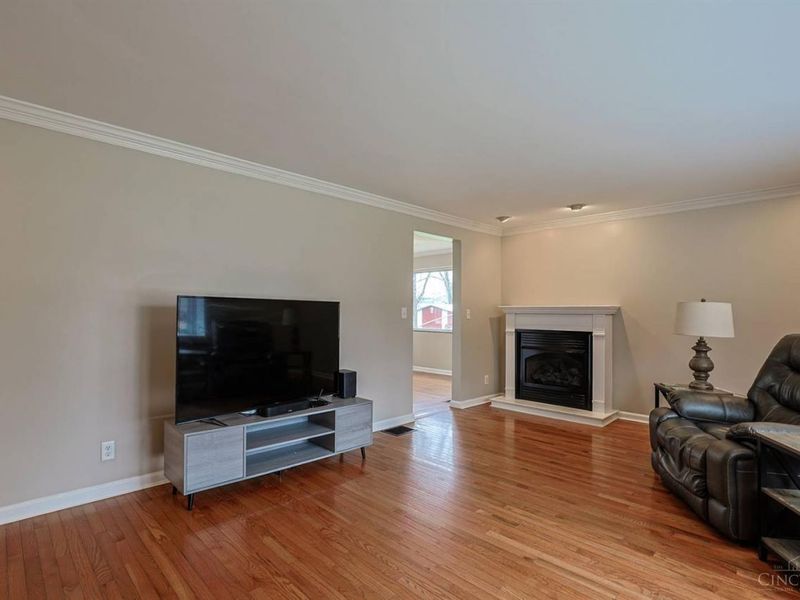 12 Gumbert Drive, Amelia, OH 45102 Photo 10