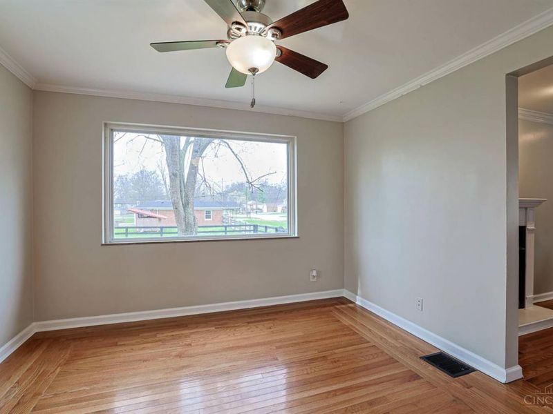 12 Gumbert Drive, Amelia, OH 45102 Photo 11