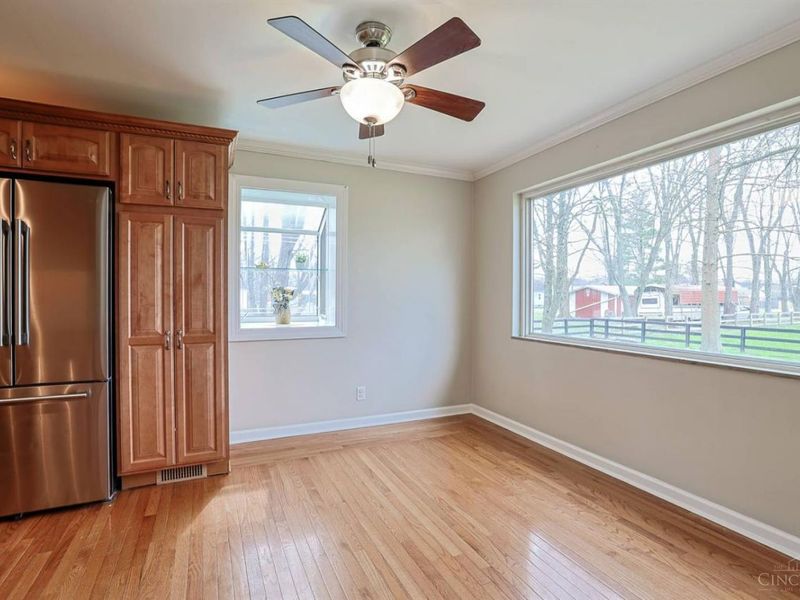 12 Gumbert Drive, Amelia, OH 45102 Photo 12