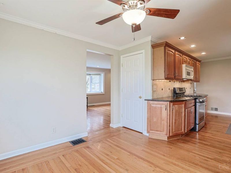 12 Gumbert Drive, Amelia, OH 45102 Photo 13