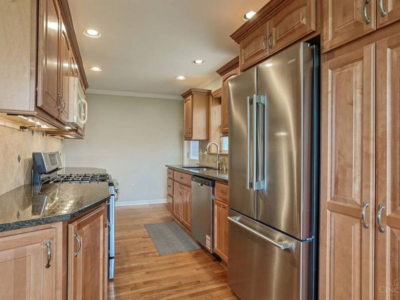 12 Gumbert Drive, Amelia, OH 45102 Photo 14