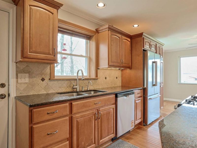 12 Gumbert Drive, Amelia, OH 45102 Photo 17