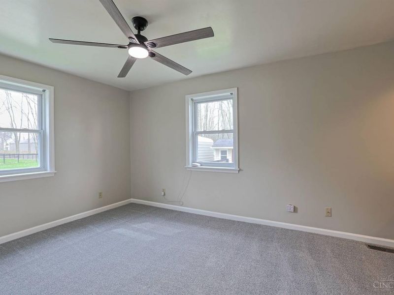 12 Gumbert Drive, Amelia, OH 45102 Photo 18