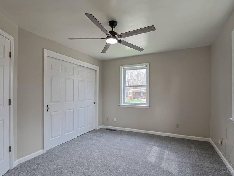 12 Gumbert Drive, Amelia, OH 45102 Photo 19